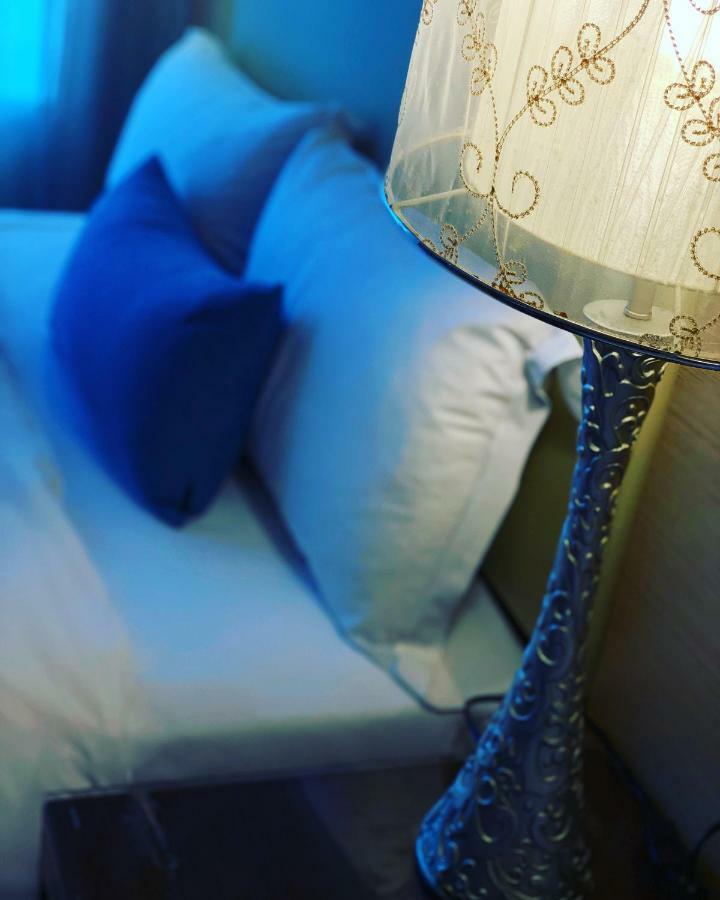 Ever Delightful Business Hotel Цзяи Экстерьер фото