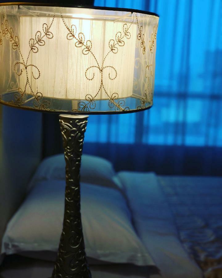 Ever Delightful Business Hotel Цзяи Экстерьер фото